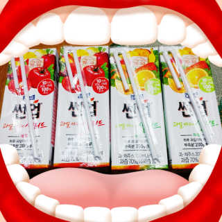 스위치걸님이 올린 리뷰 사진 1