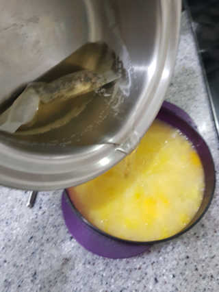 발랄써냐님이 올린 리뷰 사진 3