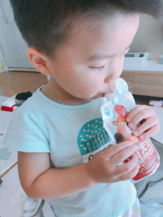 볼귀공쥬님이 올린 리뷰 사진 4