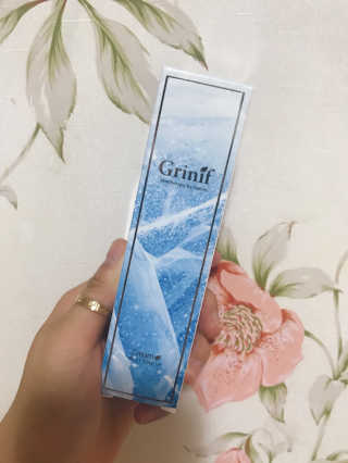 햄337님이 올린 리뷰 사진 3