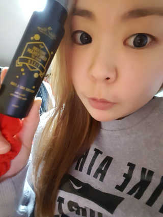 kimdodo님이 올린 리뷰 사진 2