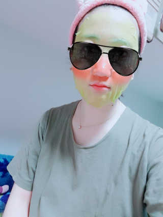쪼알쪼알님이 올린 리뷰 사진 3