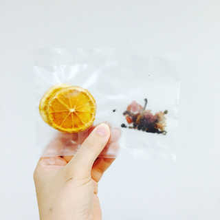 JiyunYang님이 올린 리뷰 사진 4