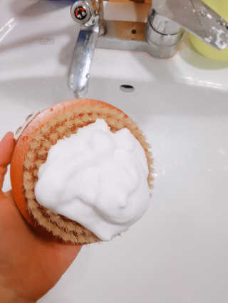 랭이님이 올린 리뷰 사진 1