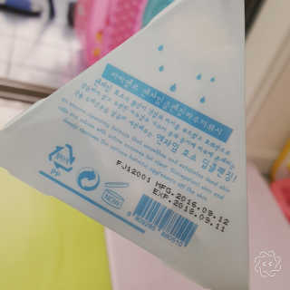 노양님이 올린 리뷰 사진 2