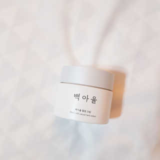 디봉이님이 올린 리뷰 사진 1