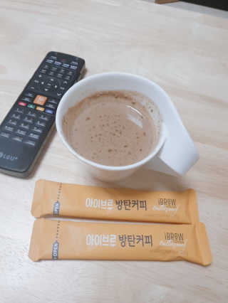 샤샤진진님이 올린 리뷰 사진 4