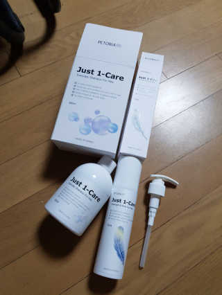 슈기슈기님이 올린 리뷰 사진 1