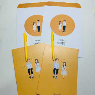 mskim님이 올린 리뷰 사진 4