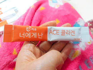 달콤콤님이 올린 리뷰 사진 3