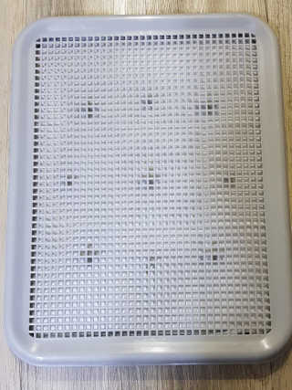 오고님이 올린 리뷰 사진 2