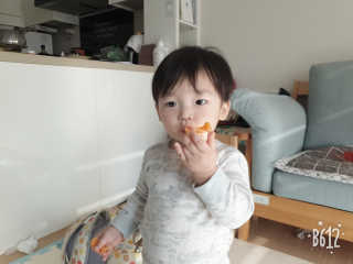 꼬맹맘님이 올린 리뷰 사진 2