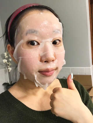 KathyDing님이 올린 리뷰 사진 2