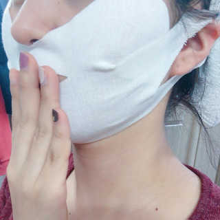 JinsilLee님이 올린 리뷰 사진 3