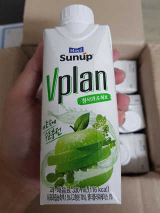 이민경님이 올린 리뷰 사진 1