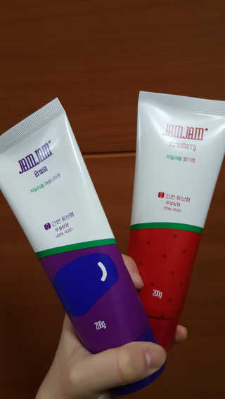 JiminKim님이 올린 리뷰 사진 2