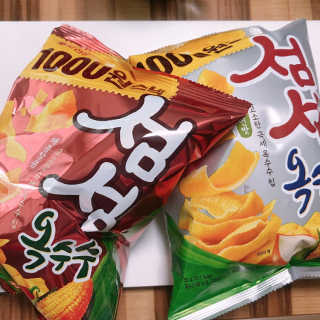 블루밍님이 올린 리뷰 사진 3