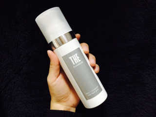 be_itt님이 올린 리뷰 사진 1