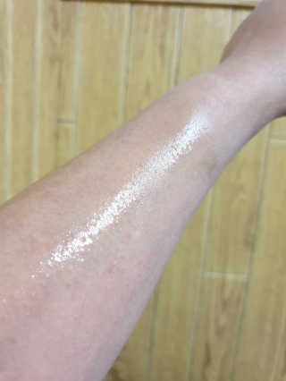 컴백08리터님이 올린 리뷰 사진 4