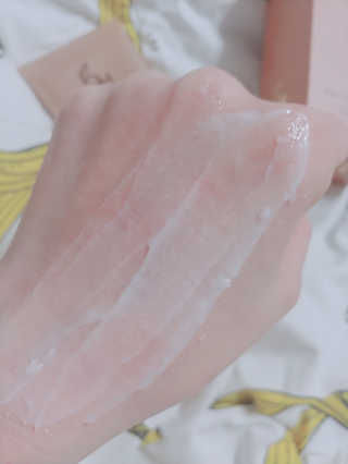 이플단미님이 올린 리뷰 사진 3