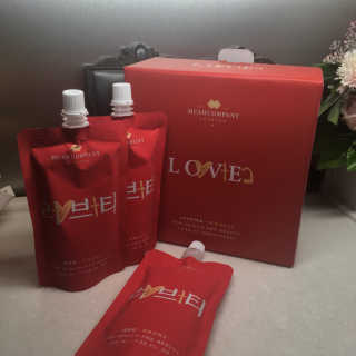 솔이님이 올린 리뷰 사진 1