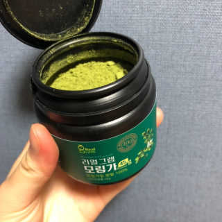 08L님이 올린 리뷰 사진 3