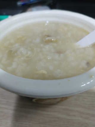 상준님이 올린 리뷰 사진 1