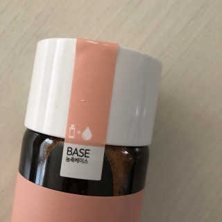 블루리본님이 올린 리뷰 사진 3