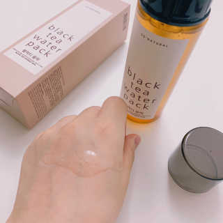 향이님이 올린 리뷰 사진 3