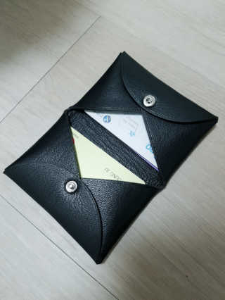 soo님이 올린 리뷰 사진 2