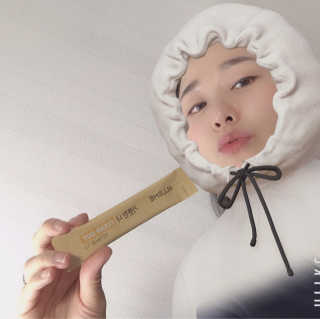 taeri님이 올린 리뷰 사진 1