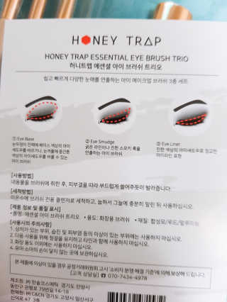 HeeSun님이 올린 리뷰 사진 3