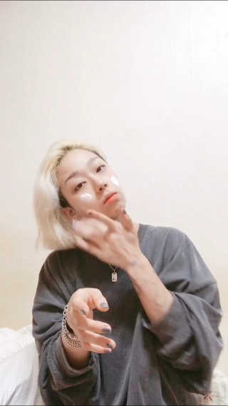 OksT님이 올린 리뷰 사진 3
