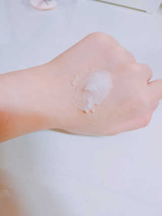 이다혜님이 올린 리뷰 사진 2