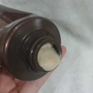 나기님이 올린 리뷰 사진 4