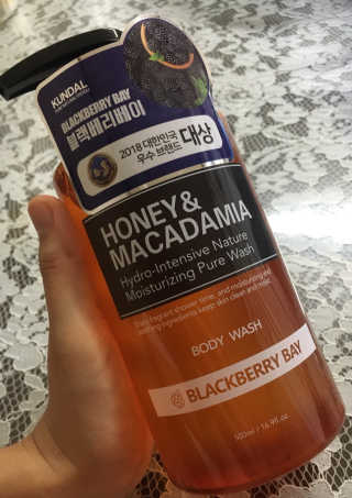 듀히님이 올린 리뷰 사진 4