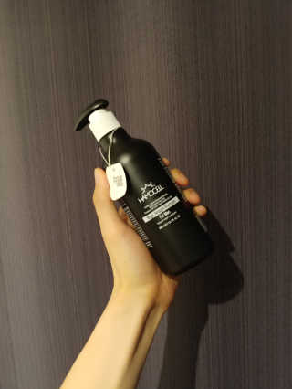 종띠띠님이 올린 리뷰 사진 2