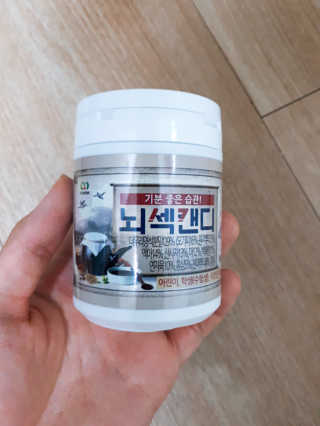 dgmugstar님이 올린 리뷰 사진 2