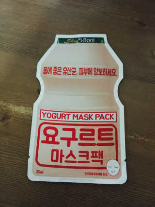 소이님이 올린 리뷰 사진 1