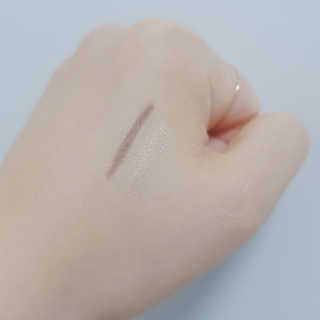 yuni님이 올린 리뷰 사진 2