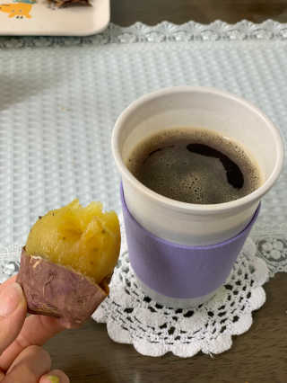 도도님이 올린 리뷰 사진 3