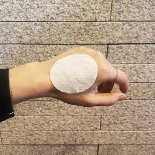 헐크갱크🌱님이 올린 리뷰 사진 1