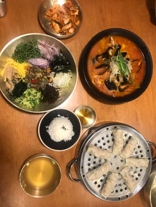 지야님이 올린 리뷰 사진 1