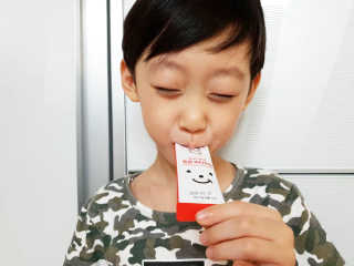 ejhappy님이 올린 리뷰 사진 2