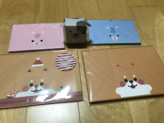 noname님이 올린 리뷰 사진 1