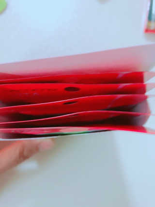 꾸꾸마미님이 올린 리뷰 사진 2
