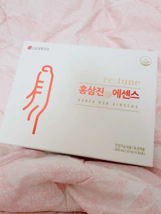 아그네스님이 올린 리뷰 사진 1