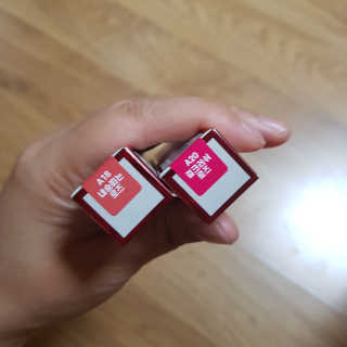 챈블리님이 올린 리뷰 사진 3