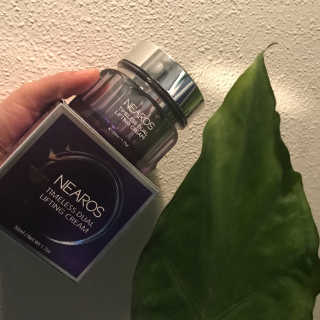 돼지혜님이 올린 리뷰 사진 2