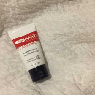 AreumSong님이 올린 리뷰 사진 1